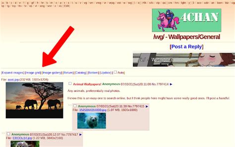 4chanarchive|4GBs of 4chan Threads (2009.